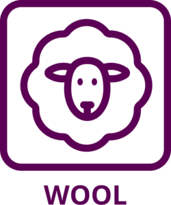 Wool icon