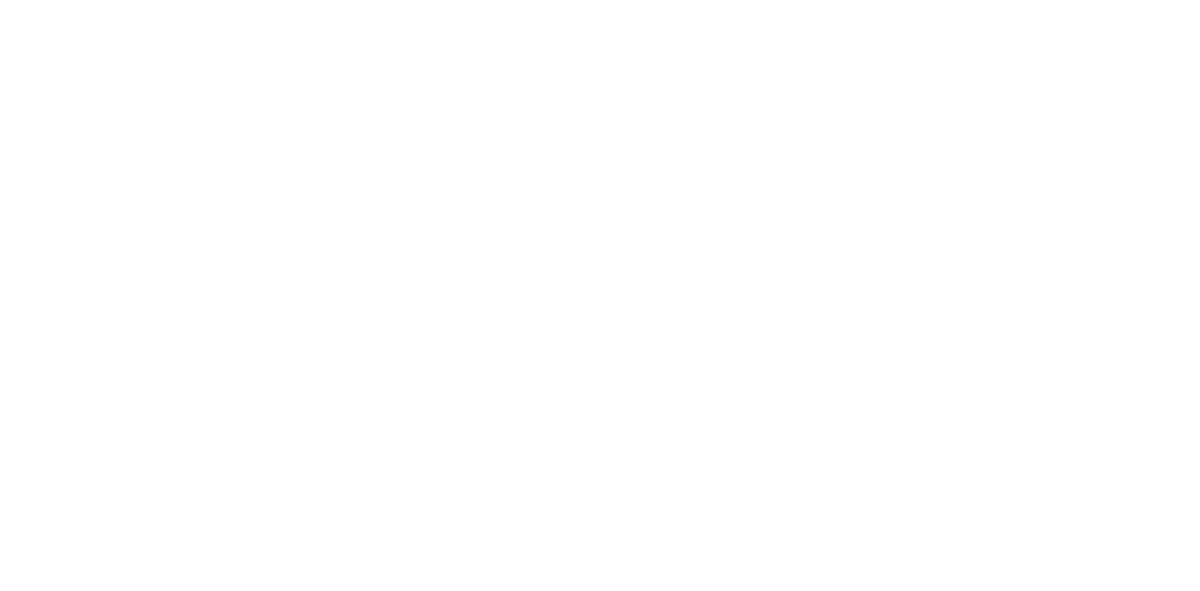 Ayola Sportswear