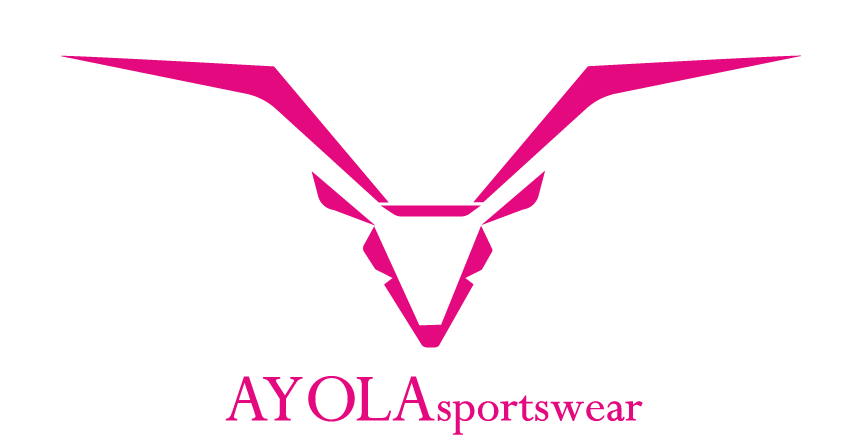 Ayola Sportswear